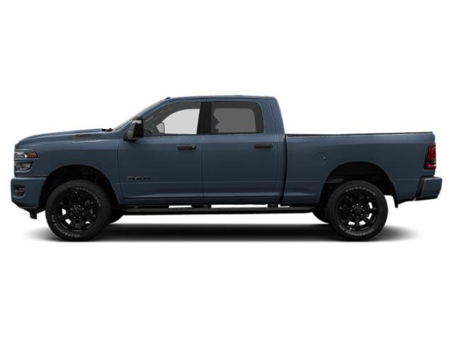 ram ram 2500 pickup 2026 3C6UR5DJ6TG199120 image ram ram 2500 pickup 2026 3C6UR5DJ6TG199120 image